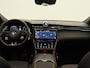Maserati Grecale AWD Folgore 105kWh | Sonus faber audio | 360 Camera | Panorama dak | voorraad model |