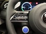 Maserati Grecale AWD Folgore 105kWh | Sonus faber audio | 360 Camera | Panorama dak | voorraad model |