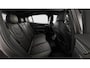 Maserati Grecale AWD Folgore 105kWh | Sonus faber audio | 360 Camera | Panorama dak | voorraad model |