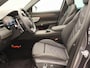 Maserati Grecale AWD Folgore 105kWh | Sonus faber audio | 360 Camera | Panorama dak | voorraad model |