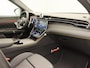 Maserati Grecale AWD Folgore 105kWh | Sonus faber audio | 360 Camera | Panorama dak | voorraad model |
