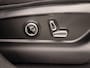 Maserati Grecale AWD Folgore 105kWh | Sonus faber audio | 360 Camera | Panorama dak | voorraad model |