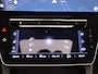 Maserati Grecale AWD Folgore 105kWh | Sonus faber audio | 360 Camera | Panorama dak | voorraad model |