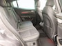Maserati Grecale AWD Folgore 105kWh | Sonus faber audio | 360 Camera | Panorama dak | voorraad model |
