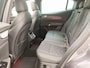 Maserati Grecale AWD Folgore 105kWh | Sonus faber audio | 360 Camera | Panorama dak | voorraad model |