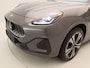 Maserati Grecale AWD Folgore 105kWh | Sonus faber audio | 360 Camera | Panorama dak | voorraad model |