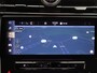 Maserati Grecale AWD Folgore 105kWh | Sonus faber audio | 360 Camera | Panorama dak | voorraad model |