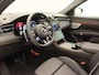 Maserati Grecale AWD Folgore 105kWh | Sonus faber audio | 360 Camera | Panorama dak | voorraad model |