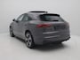 Maserati Grecale AWD Folgore 105kWh | Sonus faber audio | 360 Camera | Panorama dak | voorraad model |