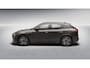 Maserati Grecale AWD Folgore 105kWh | Sonus faber audio | 360 Camera | Panorama dak | voorraad model |