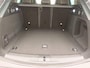 Maserati Grecale AWD Folgore 105kWh | Sonus faber audio | 360 Camera | Panorama dak | voorraad model |