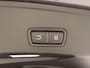 Maserati Grecale AWD Folgore 105kWh | Sonus faber audio | 360 Camera | Panorama dak | voorraad model |