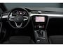 Volkswagen Passat Variant 1.4 TSI PHEV GTE | Trekhaak | Matrix | Camera |