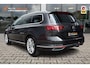 Volkswagen Passat Variant 1.4 TSI PHEV GTE | Trekhaak | Matrix | Camera |