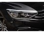 Volkswagen Passat Variant 1.4 TSI PHEV GTE | Trekhaak | Matrix | Camera |