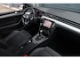 Volkswagen Passat Variant 1.4 TSI PHEV GTE | Trekhaak | Matrix | Camera |