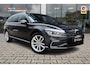 Volkswagen Passat Variant 1.4 TSI PHEV GTE | Trekhaak | Matrix | Camera |