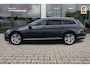 Volkswagen Passat Variant 1.4 TSI PHEV GTE | Trekhaak | Matrix | Camera |