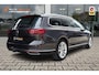 Volkswagen Passat Variant 1.4 TSI PHEV GTE | Trekhaak | Matrix | Camera |