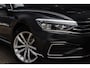Volkswagen Passat Variant 1.4 TSI PHEV GTE | Trekhaak | Matrix | Camera |