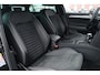 Volkswagen Passat Variant 1.4 TSI PHEV GTE | Trekhaak | Matrix | Camera |