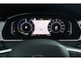 Volkswagen Passat Variant 1.4 TSI PHEV GTE | Trekhaak | Matrix | Camera |