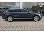 Volkswagen Passat Variant 1.4 TSI PHEV GTE | Trekhaak | Matrix | Camera |