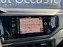 Volkswagen Taigo 1.0 TSI 110pk DSG R-Line Navigatie Camera