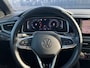 Volkswagen Taigo 1.0 TSI 110pk DSG R-Line Navigatie Camera