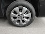 Opel Combo 1.5 BlueHDi 130PK L2 Automaat Apple Carplay / Android Auto Navigatie Trekhaak Airco Camera Cruise Control Parkeersensoren V+A DAB