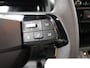 Opel Combo 1.5 BlueHDi 130PK L2 Automaat Apple Carplay / Android Auto Navigatie Trekhaak Airco Camera Cruise Control Parkeersensoren V+A DAB