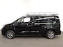 Opel Combo 1.5 BlueHDi 130PK L2 Automaat Apple Carplay / Android Auto Navigatie Trekhaak Airco Camera Cruise Control Parkeersensoren V+A DAB