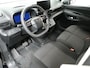 Opel Combo 1.5 BlueHDi 130PK L2 Automaat Apple Carplay / Android Auto Navigatie Trekhaak Airco Camera Cruise Control Parkeersensoren V+A DAB