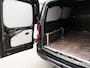 Opel Combo 1.5 BlueHDi 130PK L2 Automaat Apple Carplay / Android Auto Navigatie Trekhaak Airco Camera Cruise Control Parkeersensoren V+A DAB