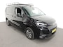Opel Combo 1.5 BlueHDi 130PK L2 Automaat Apple Carplay / Android Auto Navigatie Trekhaak Airco Camera Cruise Control Parkeersensoren V+A DAB