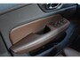Volvo V60 T5 252PK Automaat Momentum | Scandinavian Line | Lederen bekleding | Park Assist |