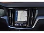 Volvo V60 T5 252PK Automaat Momentum | Scandinavian Line | Lederen bekleding | Park Assist |