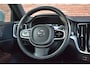 Volvo V60 T5 252PK Automaat Momentum | Scandinavian Line | Lederen bekleding | Park Assist |