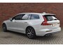 Volvo V60 T5 252PK Automaat Momentum | Scandinavian Line | Lederen bekleding | Park Assist |