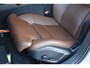Volvo V60 T5 252PK Automaat Momentum | Scandinavian Line | Lederen bekleding | Park Assist |