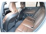Volvo V60 T5 252PK Automaat Momentum | Scandinavian Line | Lederen bekleding | Park Assist |