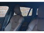 Volvo V60 T5 252PK Automaat Momentum | Scandinavian Line | Lederen bekleding | Park Assist |