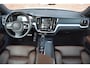 Volvo V60 T5 252PK Automaat Momentum | Scandinavian Line | Lederen bekleding | Park Assist |