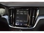 Volvo V60 T5 252PK Automaat Momentum | Scandinavian Line | Lederen bekleding | Park Assist |