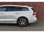Volvo V60 T5 252PK Automaat Momentum | Scandinavian Line | Lederen bekleding | Park Assist |