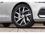 Volvo V60 T5 252PK Automaat Momentum | Scandinavian Line | Lederen bekleding | Park Assist |