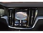 Volvo V60 T5 252PK Automaat Momentum | Scandinavian Line | Lederen bekleding | Park Assist |