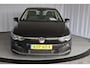 Volkswagen Golf 1.4 eHybrid Style, Acc, Stoel-stuurverw. IQ light 13000KM!!!!