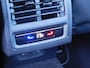 Volkswagen Golf 1.4 eHybrid Style, Acc, Stoel-stuurverw. IQ light 13000KM!!!!