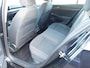 Volkswagen Golf 1.4 eHybrid Style, Acc, Stoel-stuurverw. IQ light 13000KM!!!!